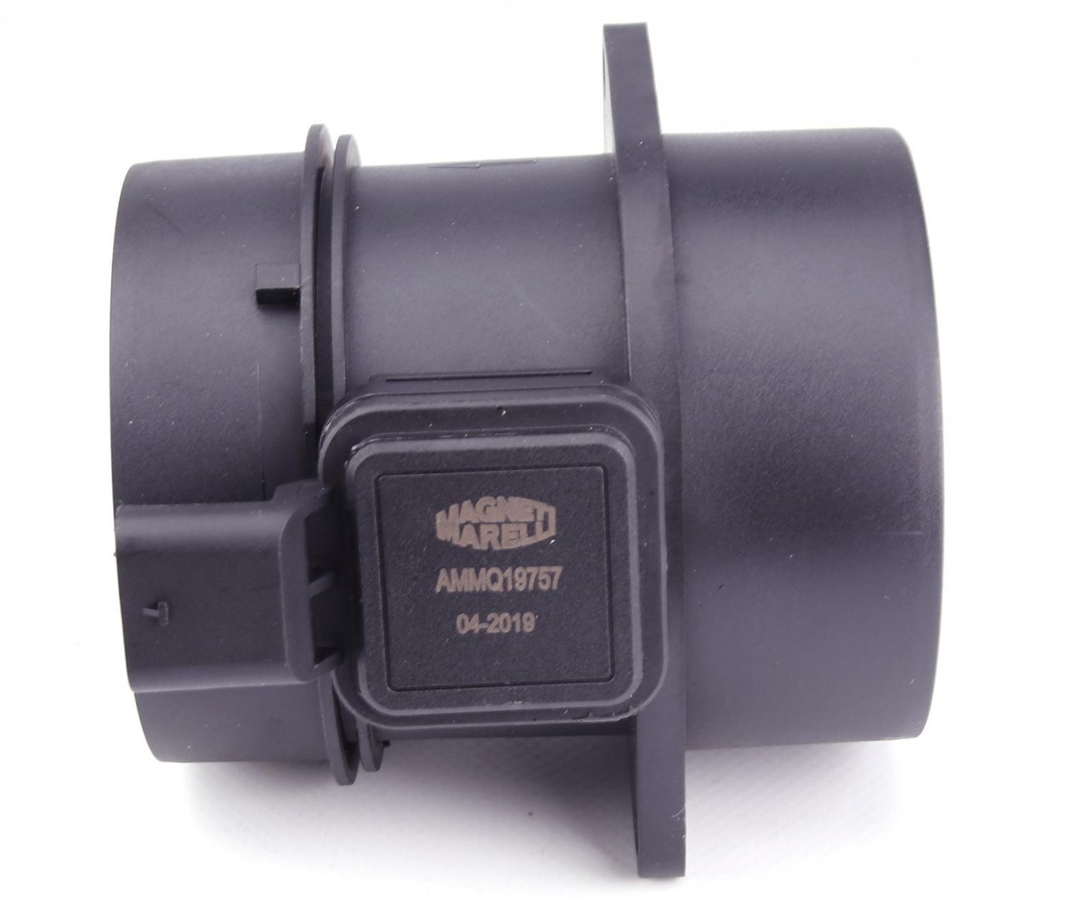 213719757019 MAGNETI MARELLI